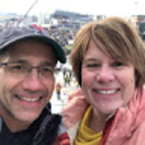 Meet your Posher, Clare